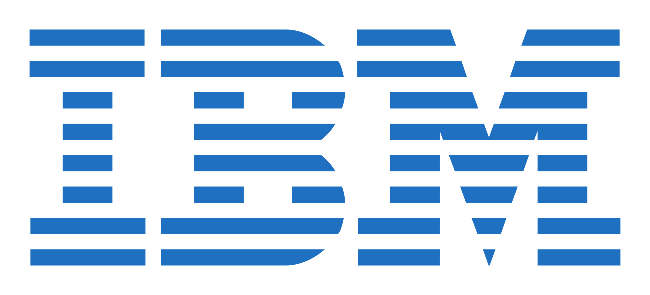 IBM partner