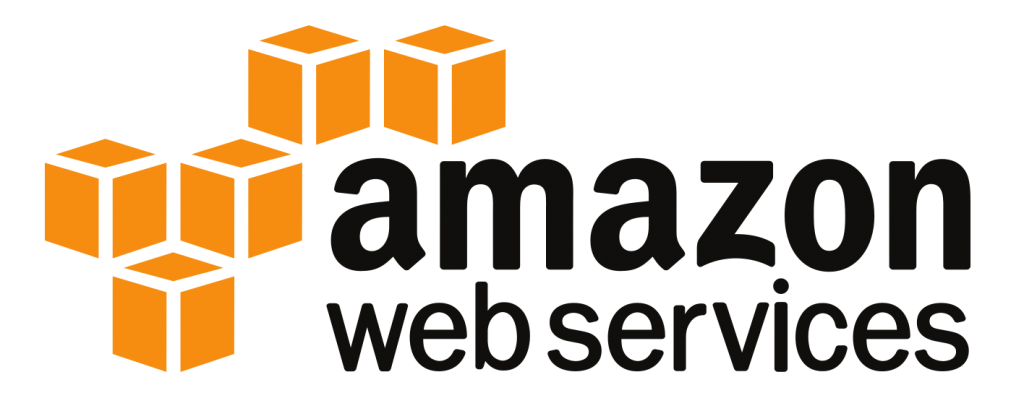 Amazon partner